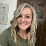 Heather Post - @heather.post.315 - Instagram