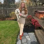 Heather Post - @hpost7 - Instagram