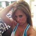 Heather Post - Facebook
