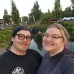 Heather Post - @yourock2525 - Instagram