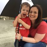 Heather Post - @hpost88 - Instagram