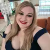 Heather Post - @yourock2525 - TikTok