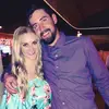 Heather Post - @heatherpost0 - TikTok