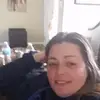 Heather post - @marleyhethcox - TikTok