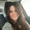 heather post - @heathermpost - TikTok