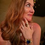 Heather Post - @healingwithheathersunshine - Instagram