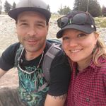 Heather Post - @eatergory - Instagram