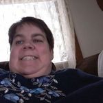 heather post - @post2620 - Instagram