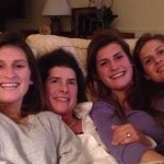Heather Post - @heatherpost - Instagram