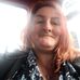 Heather Post - Facebook