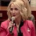 Heather Post - former Volusia County Councilwoman - Facebook