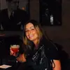 Heather Post - @heather__78 - TikTok