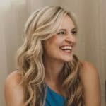 Heather Postema - @heatherpostema - Instagram
