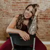 Heather Postlewait - @heatherpostlewait - TikTok