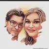 heatherpost8 - @heatherpost8 - TikTok