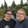heatherpost - @heatherpost - TikTok