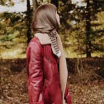 @heatherpostel - Instagram