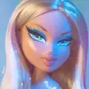 HeAtHeRs 🧸 - @heatherpostt - TikTok