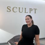 Sculpt by Heather Kyle | MLD & Post op specialist - @sculpt.uk - Instagram