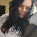 Heather Postel - Facebook