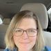 Heather Postell - Facebook