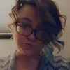 Heather Postell - @heatherb1005 - TikTok