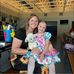 Heather Postell - Facebook