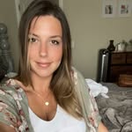 heather postell - @badcagnaaa - Instagram