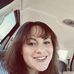 Heather Powell - Facebook