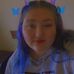 Katy Powell - Facebook