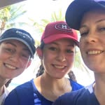 Heather Postma - @hez2476 - Instagram