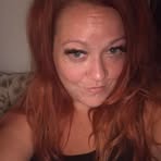 Heather Postma - Facebook
