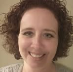 Heather Postma - Facebook