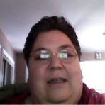 Heather Postma - Facebook