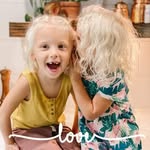Heather Postma - @postma.heather - Instagram