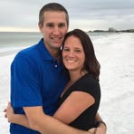 Heather Postma - Facebook