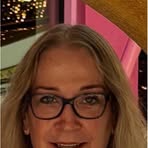 Heather Postma - Facebook