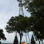 Heather Postma - @heather.postma.58 - Instagram