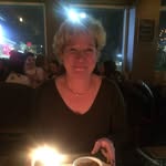 Heather Postma - @postma2041 - Instagram