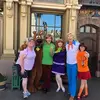 heatherpostma74 - @heatherpostma74 - TikTok
