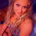 Heather Amburn Poston - Facebook