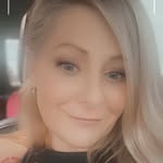 Heather Amburn Poston - @mrs_heatherposton - Instagram