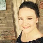 Heather Basenberg Poston - @heather_poston_ - Instagram