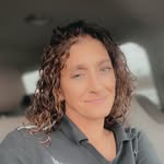 Heather Cantrell Poston - @hposton30 - Instagram