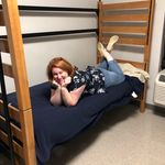 Heather Haskell Poston - @juntojan - Instagram