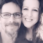 Heather Hildreth - @heather.poston.hildreth - Instagram