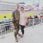 Heather Nicole Poston - @heather.nicole.poston - Instagram