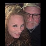 Heather Poston - @poston0916 - Instagram