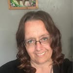 Heather Poston - @poston5546 - Instagram