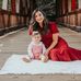 Heather Poston - Facebook